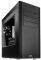 LIAN LI PC-A61WX MIDI-TOWER BLACK WINDOW