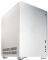 LIAN LI PC-Q01A MINI-ITX CASE SILVER