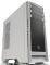 RAIJINTEK AGOS MIDI-TOWER WHITE?