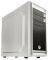 RAIJINTEK ARCADIA MIDI-TOWER WHITE?