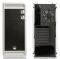 RAIJINTEK ARCADIA MIDI-TOWER WHITE?