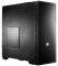 COOLERMASTER SIL-652-KKN2 SILENCIO 652 BLACK
