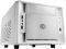 COOLERMASTER RC-120A-WWN1 ELITE 120 ADVANCED WHITE