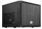 COOLERMASTER RC-110-KKN2 ELITE 110 BLACK