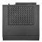 COOLERMASTER RC-110-KKN2 ELITE 110 BLACK