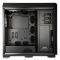 PHANTEKS ENTHOO LUXE FULL TOWER BLACK