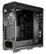 PHANTEKS ENTHOO LUXE FULL TOWER BLACK