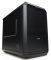 ZALMAN M1 MINI TOWER BLACK