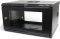 STARTECH 19'' WALLMOUNT SERVER RACK CABINET 6...