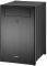 LIAN LI PC-Q27B MINI-ITX CUBE BLACK