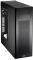 LIAN LI PC-A75WX BIG TOWER WINDOW BLACK