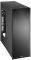 LIAN LI PC-A76WX BIG TOWER WINDOW BLACK