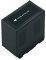 PANASONIC AG-AC8EJ BATTERY PACK CGA-D54