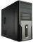 SUPERCASE TX-388 450W PSU BLACK