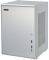 LIAN LI PC-Q33A SILVER