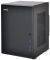 LIAN LI PC-Q33B BLACK