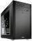 LIAN LI PC-A51WX MIDI TOWER BLACK WINDOW
