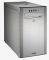 LIAN LI PC-A51A MIDI TOWER SILVER
