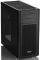 FRACTAL DESIGN ARC MIDI R2 BLACK