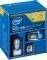INTEL CORE I7-4790S 3.20GHZ LGA1150 - BOX