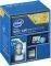INTEL CORE I3-4160 3.60GHZ LGA1150 - BOX
