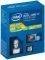 INTEL CORE I7-5930K 3.50GHZ LGA2011-3 - BOX
