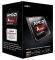 AMD A10 7850K 3.70GHZ BOX
