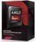 AMD A10 7700K 3.50GHZ BOX AMD A10 7700K 3.50GHZ BOX