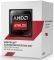 AMD ATHLON 5150 1.60GHZ BOX