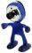 SATZUMA USB WEBCAM MAN