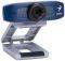 GENIUS FACECAM 320�