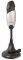 A4TECH A4-PKS-635K DRIVER-FREE WEBCAM WITH BU...