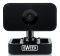 SWEEX WC070 VIEWPLUS WEBCAM USB BLACK