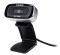 ZALMAN ZM-PC100 HIGH RESOLUTION WEBCAM