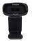 ZALMAN ZM-PC100 HIGH RESOLUTION WEBCAM