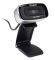 ZALMAN ZM-PC100 HIGH RESOLUTION WEBCAM