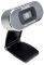 ZALMAN ZM-PC200 HIGH RESOLUTION WEBCAM