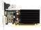 PALIT GEFORCE 210 1GB DDR3 PCI-E RETAIL