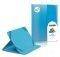 SWEEX SA367 UNIVERSAL FOLIO CASE FOR 10.1'' T...