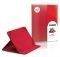 SWEEX SA362 UNIVERSAL FOLIO CASE FOR 10.1'' T...