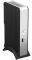 INTEL NUC (NEXT UNIT OF COMPUTING) KIT BLKDE3...