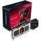 SAPPHIRE RADEON R9 295X2 8GB GDDR5 PCI-E RETA...