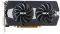SAPPHIRE DUAL-X RADEON R7 265 2GB GDDR5 PCI-E...
