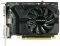 SAPPHIRE RADEON R7 250 1GB GDDR5 PCI-E RETAIL