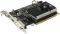 SAPPHIRE RADEON R7 240 WITH BOOST 1GB DDR3 PCI-E RETAIL