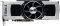 GAINWARD 3163 GEFORCE GTX TITAN Z 12GB GDDR5 PCI-E RETAIL