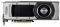 GAINWARD 3101 GEFORCE GTX TITAN BLACK 6GB GDDR5 PCI-E RETAIL