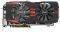 ASUS R9 280X R9280X-DC2T-3GD5 3GB GDDR5 PCI-E...