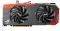 ASUS ROG POSEIDON-GTX770-P-2GD5 2GB GDDR5 PCI-E RETAIL