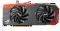 ASUS ROG POSEIDON-GTX770-P-2GD5 2GB GDDR5 PCI...